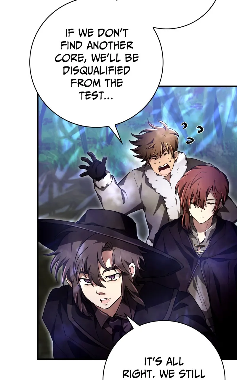 Just Read Me Already! Chapter 30 page 93 - 