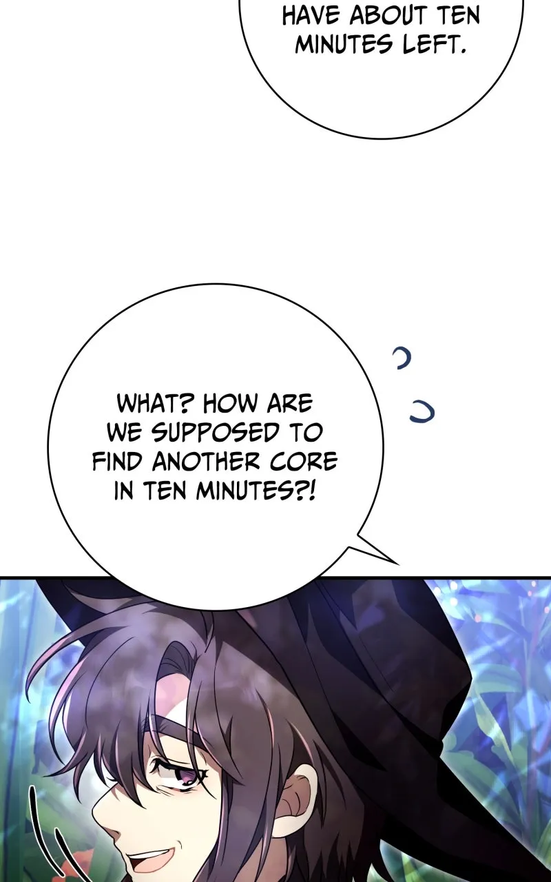 Just Read Me Already! Chapter 30 page 94 - 