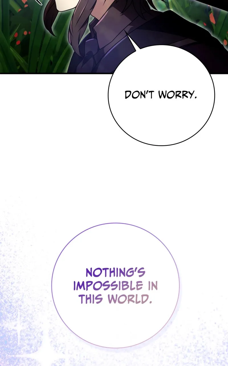 Just Read Me Already! Chapter 30 page 95 - 