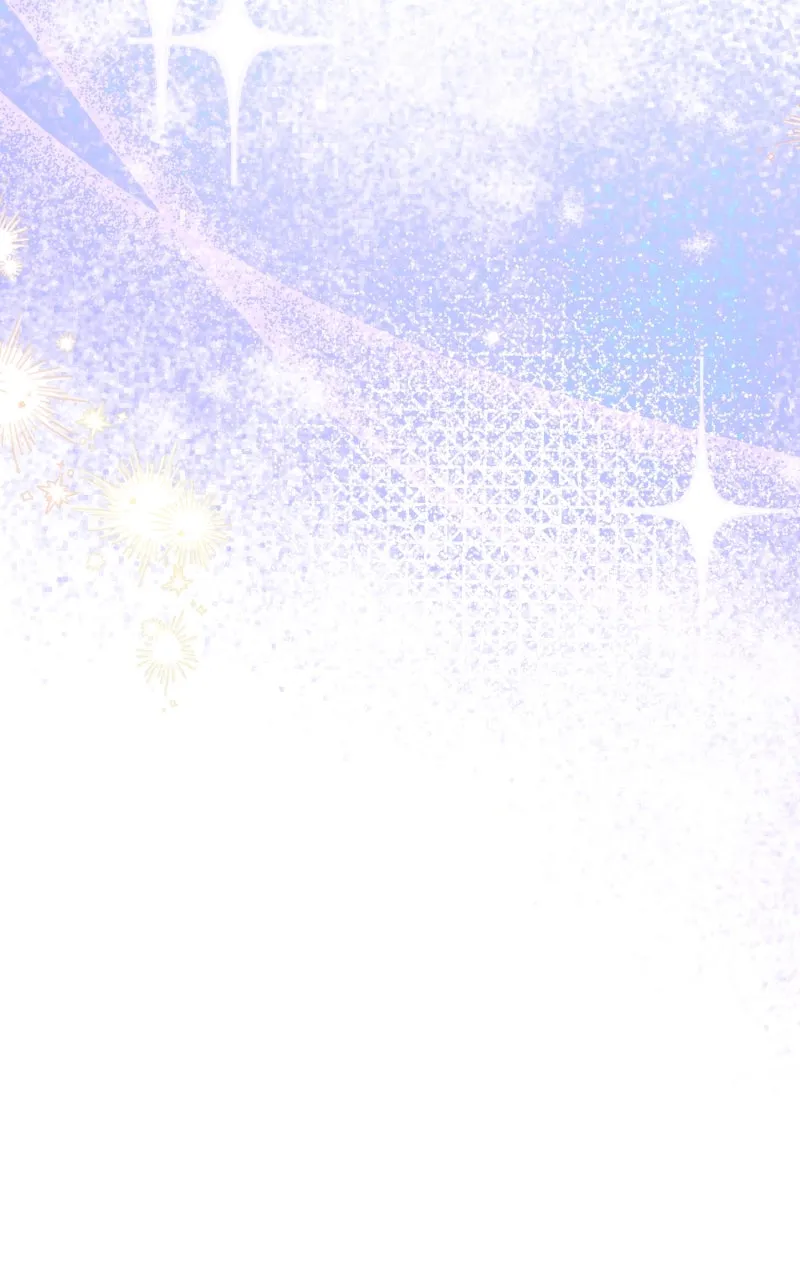 Just Read Me Already! Chapter 30 page 96 - 