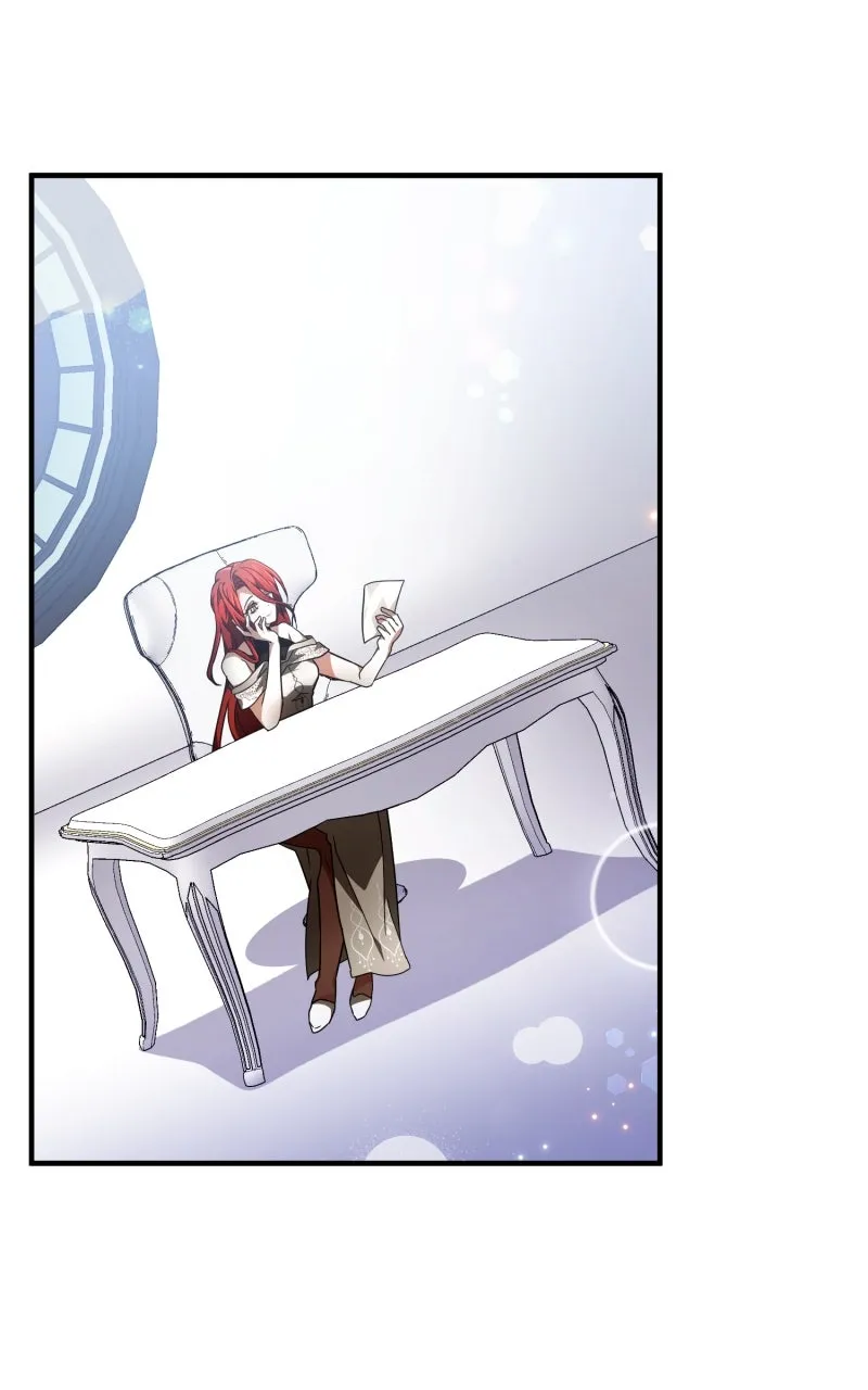 Just Read Me Already! Chapter 30 page 97 - 