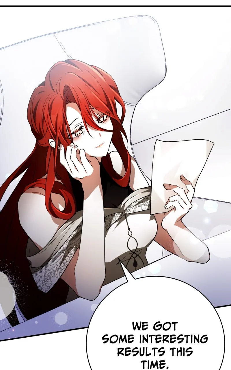 Just Read Me Already! Chapter 30 page 98 - 