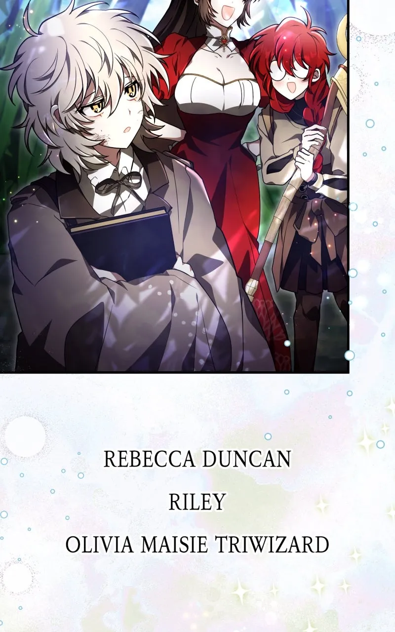 Just Read Me Already! Chapter 30 page 100 - 