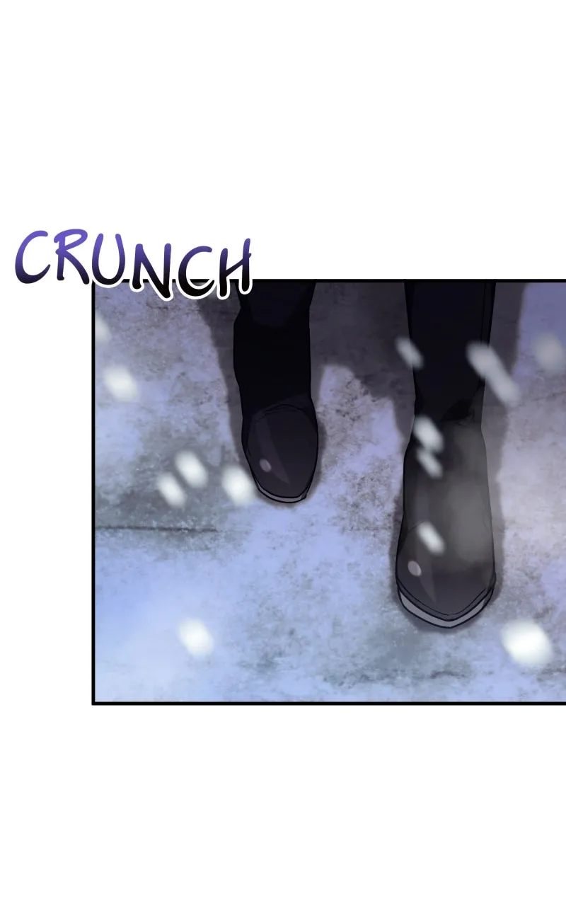 Just Read Me Already! Chapter 31 page 1 - 