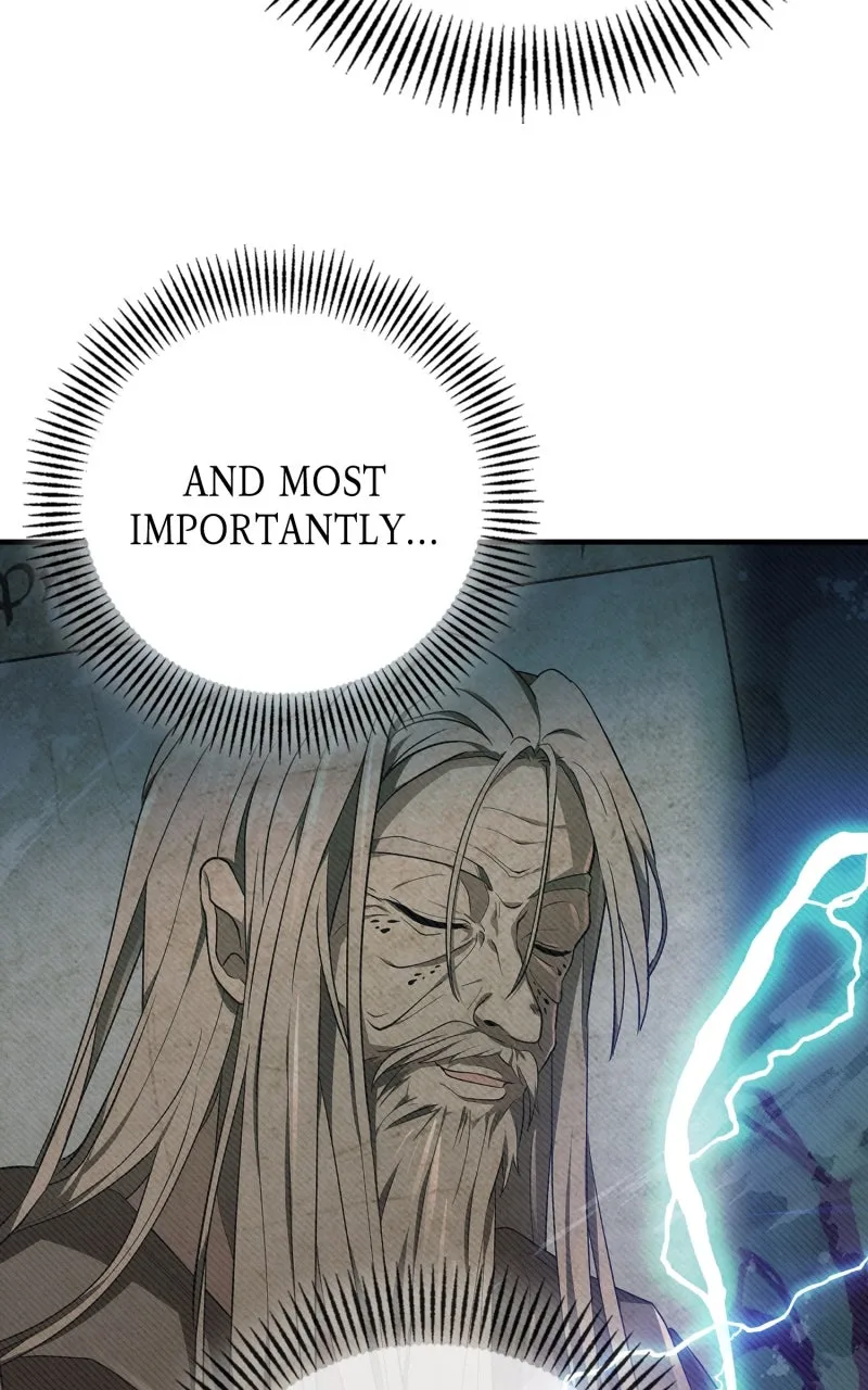 Just Read Me Already! Chapter 31 page 11 - 