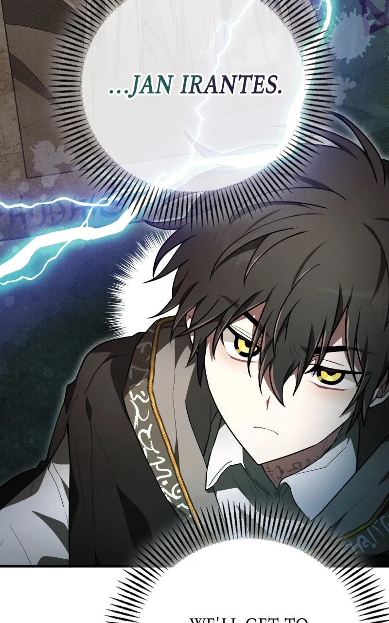 Just Read Me Already! Chapter 31 page 12 - 