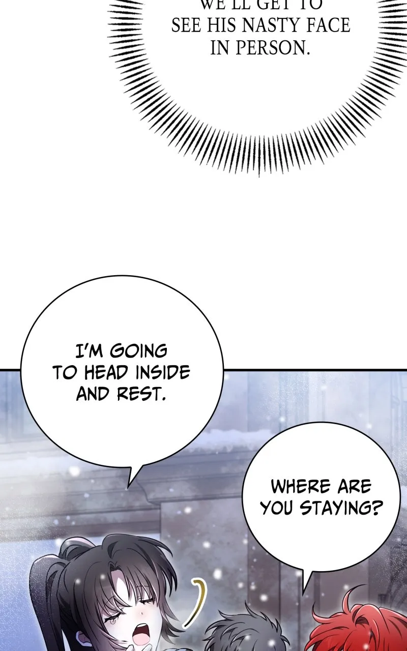 Just Read Me Already! Chapter 31 page 13 - 