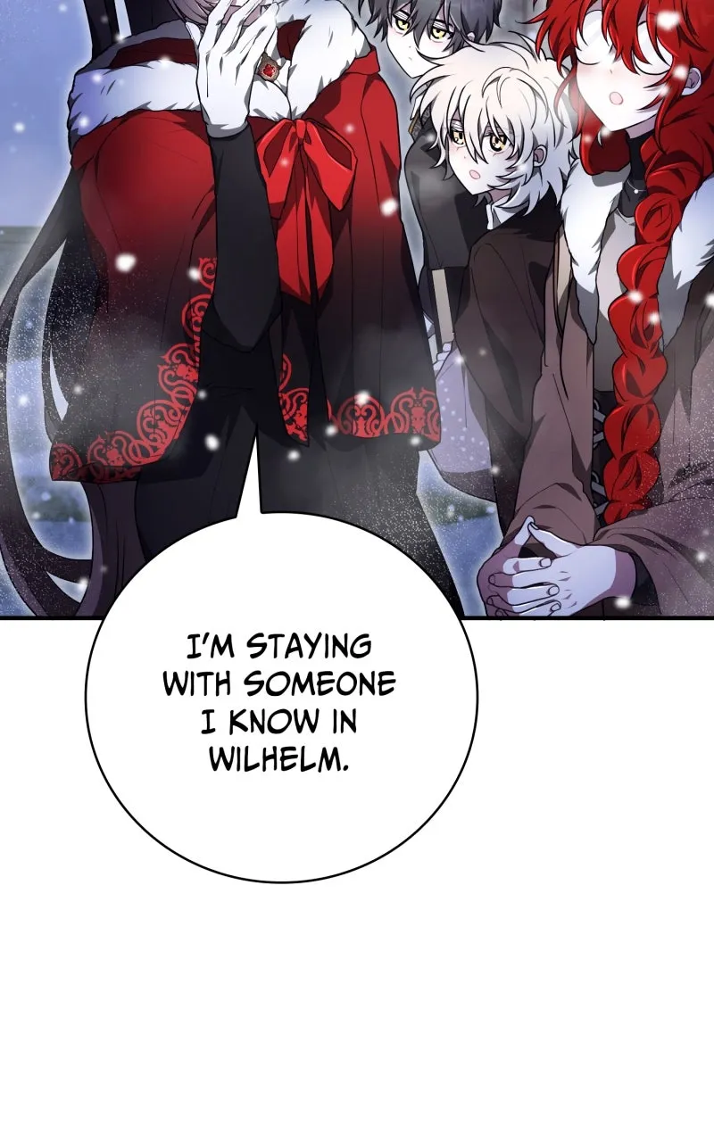 Just Read Me Already! Chapter 31 page 14 - 