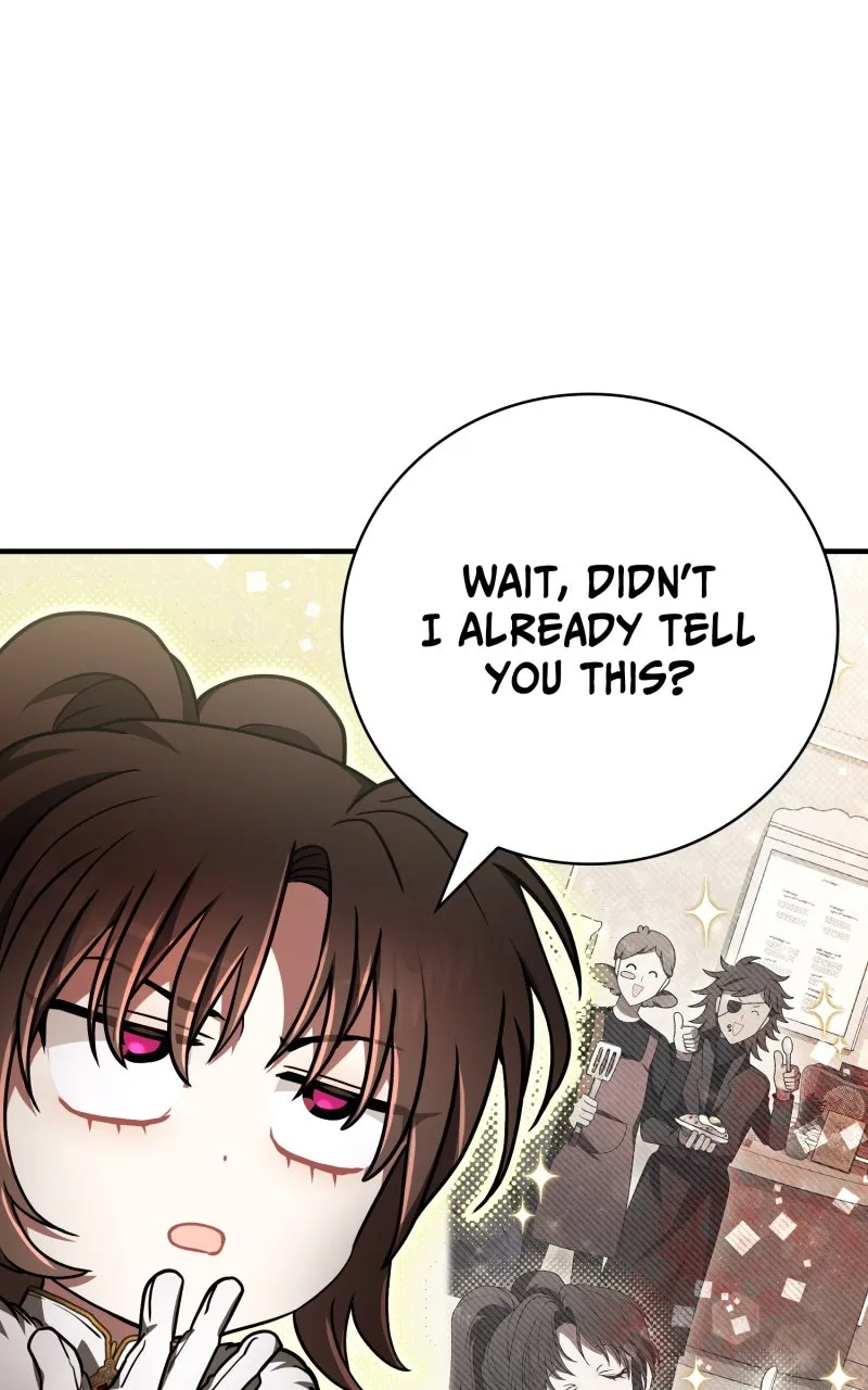 Just Read Me Already! Chapter 31 page 15 - 