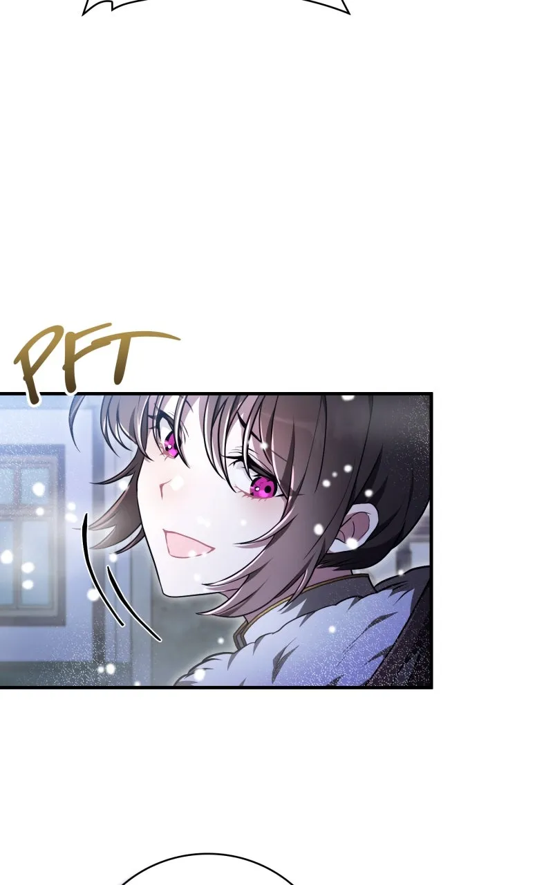 Just Read Me Already! Chapter 31 page 18 - 