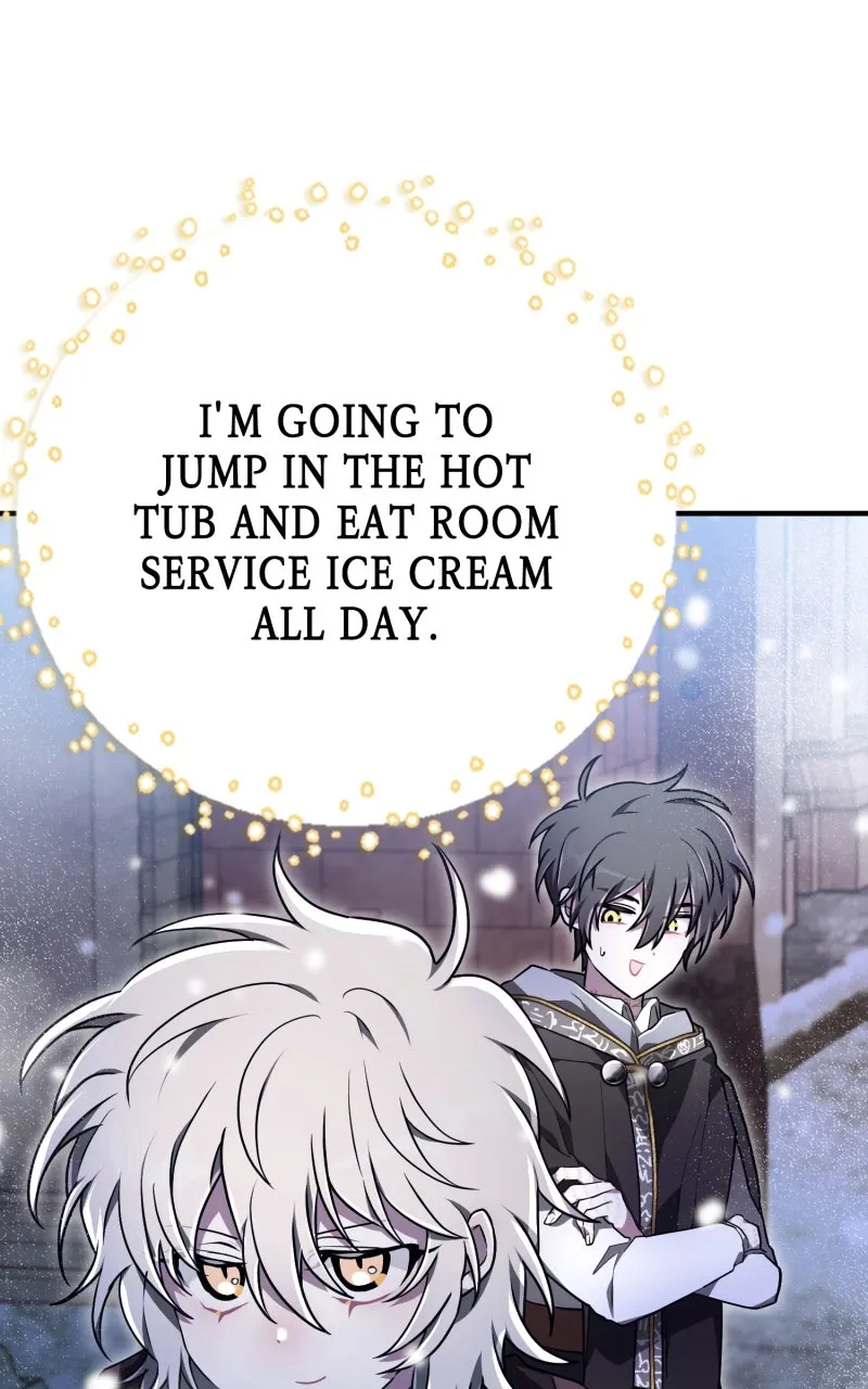 Just Read Me Already! Chapter 31 page 25 - 