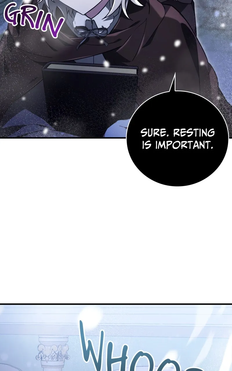 Just Read Me Already! Chapter 31 page 26 - 