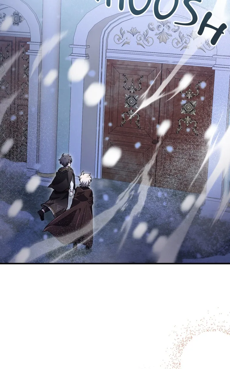 Just Read Me Already! Chapter 31 page 27 - 