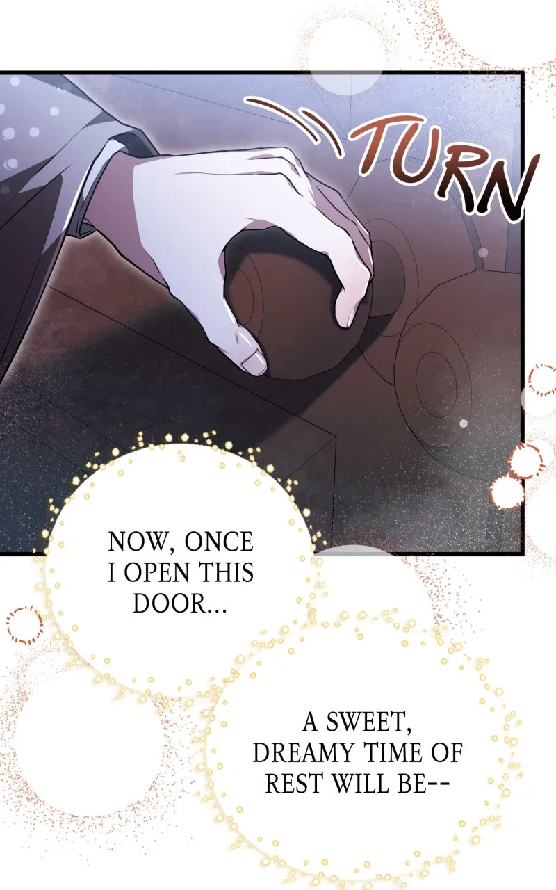 Just Read Me Already! Chapter 31 page 28 - 
