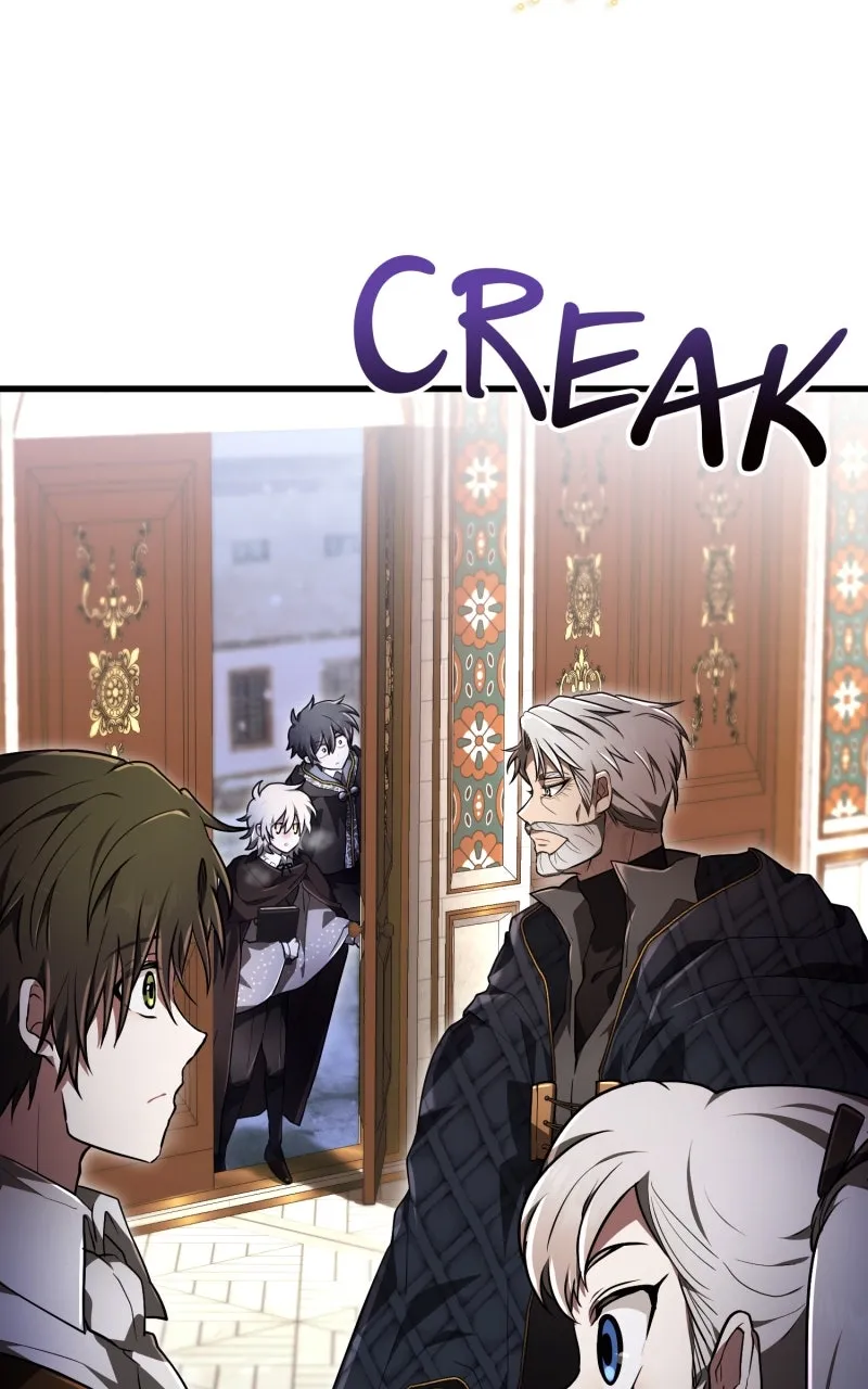Just Read Me Already! Chapter 31 page 29 - 