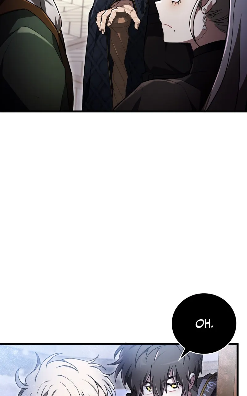 Just Read Me Already! Chapter 31 page 30 - 