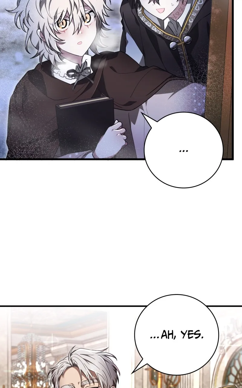 Just Read Me Already! Chapter 31 page 31 - 