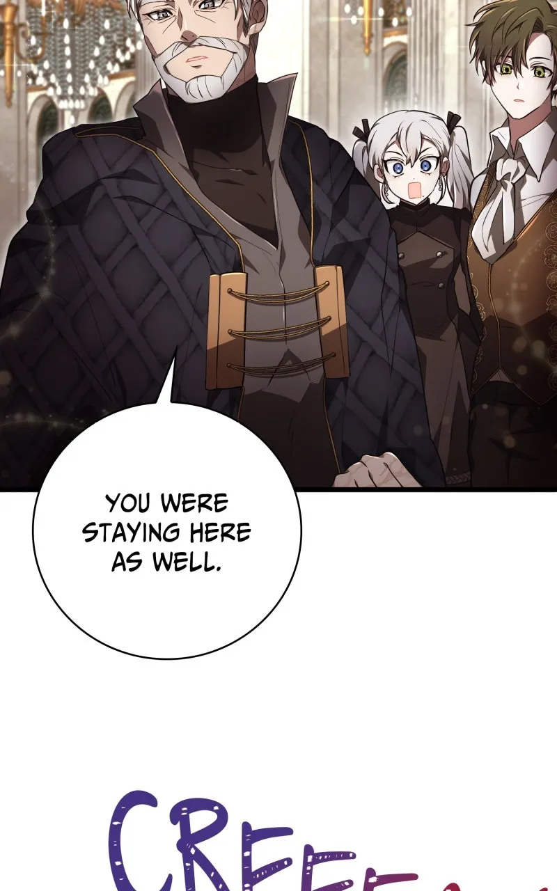 Just Read Me Already! Chapter 31 page 32 - 
