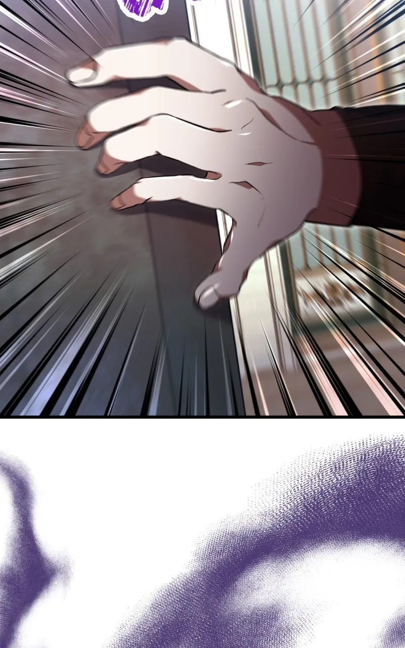Just Read Me Already! Chapter 31 page 34 - 