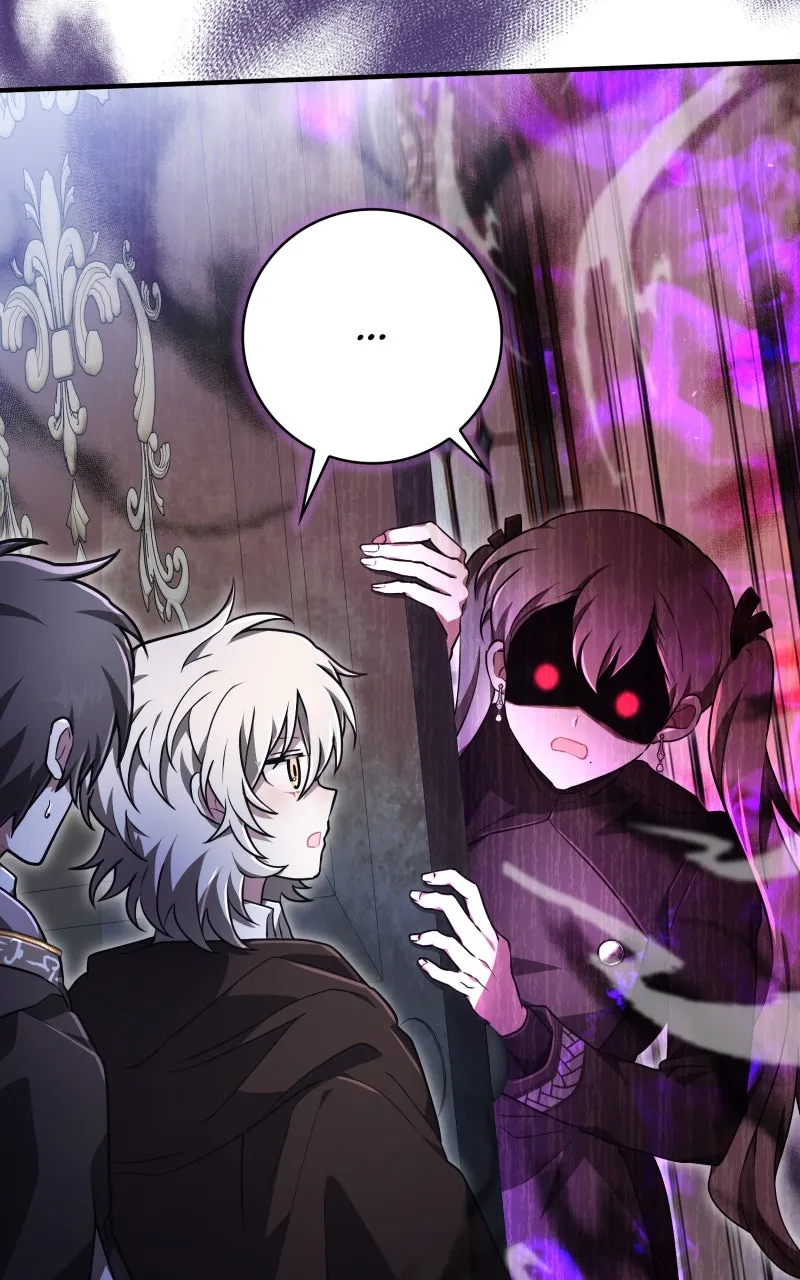 Just Read Me Already! Chapter 31 page 35 - 