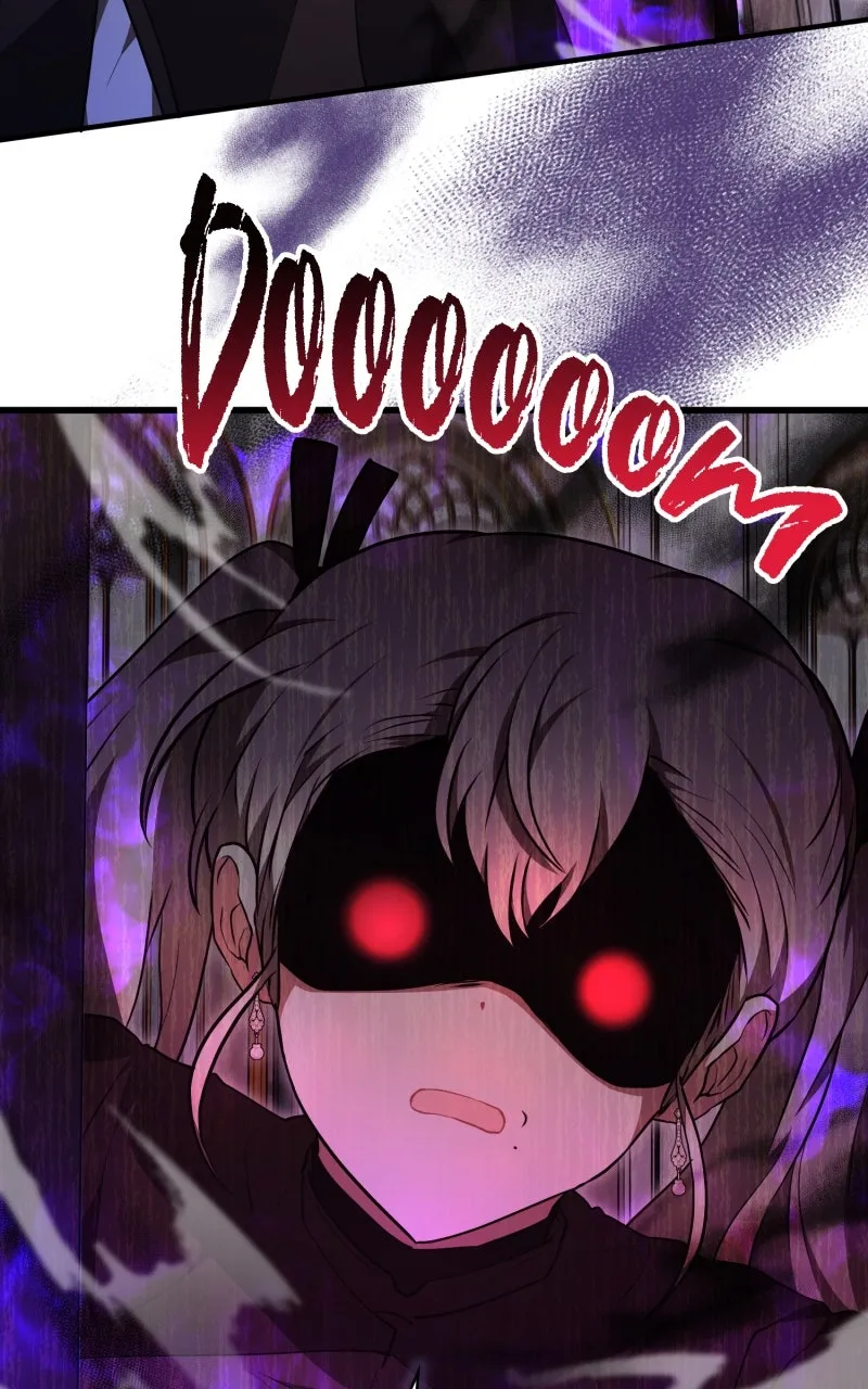 Just Read Me Already! Chapter 31 page 36 - 