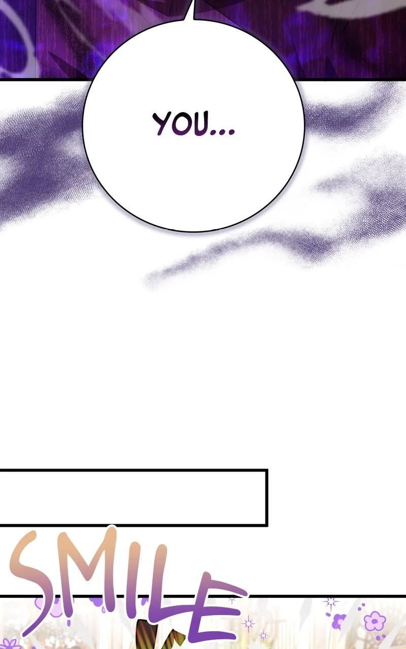Just Read Me Already! Chapter 31 page 37 - 