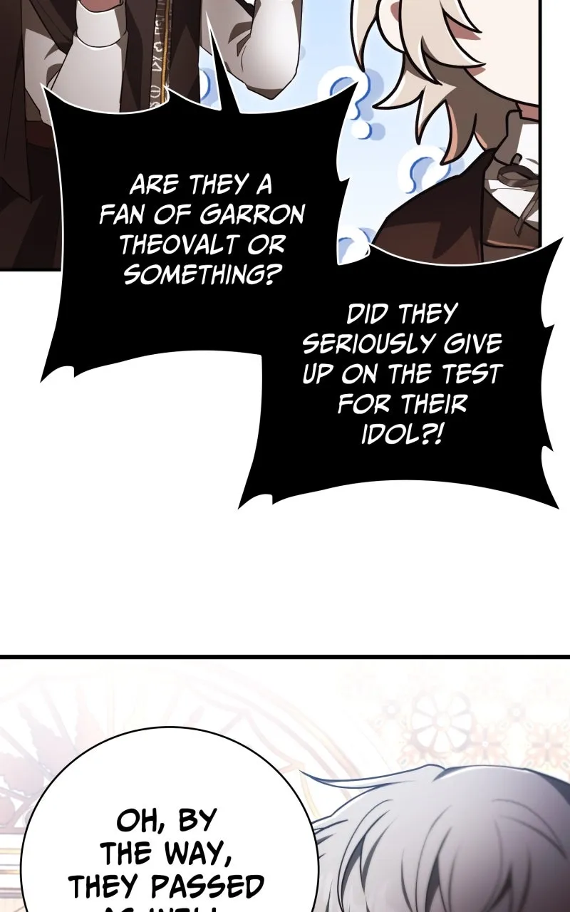 Just Read Me Already! Chapter 31 page 42 - 