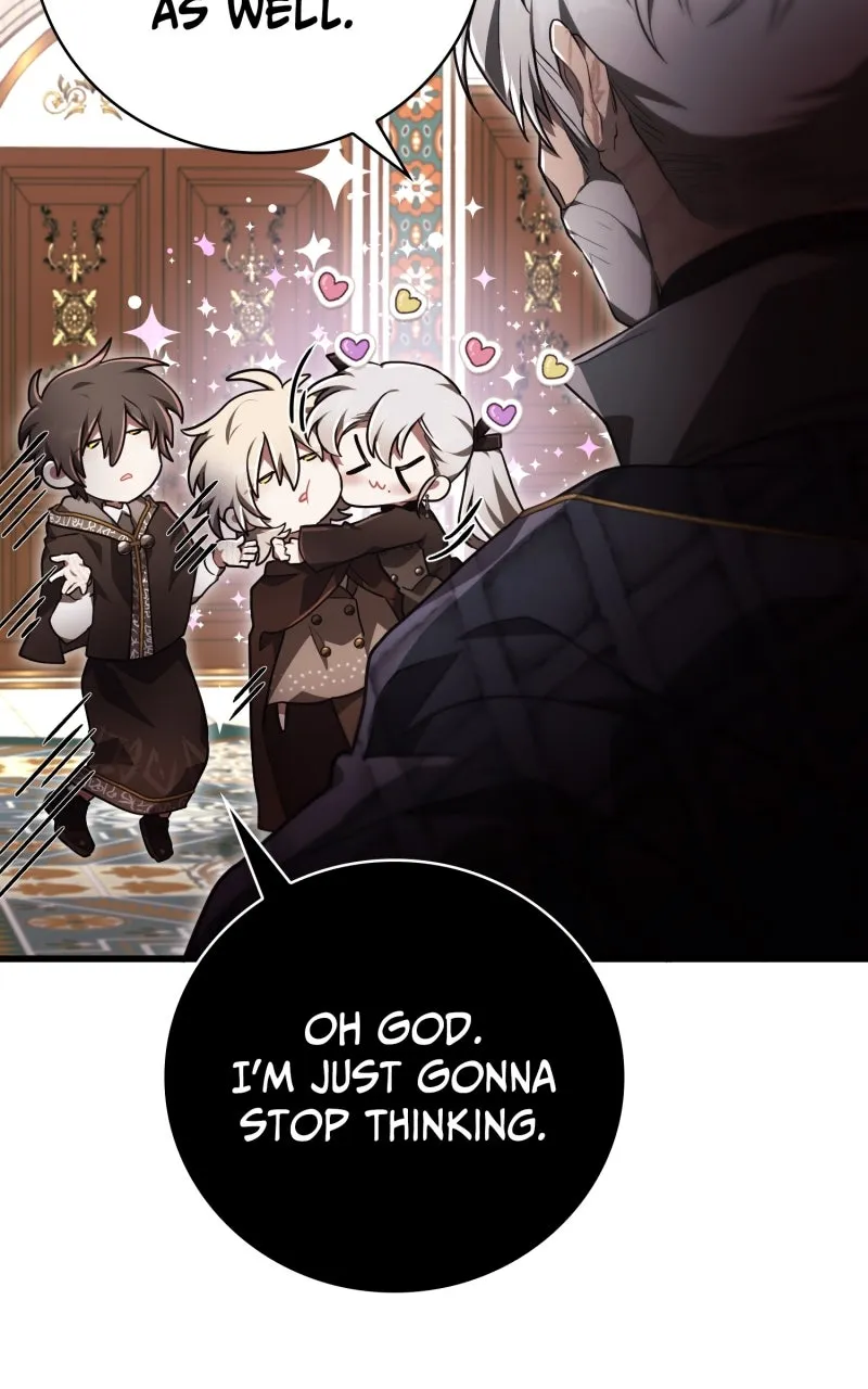 Just Read Me Already! Chapter 31 page 43 - 