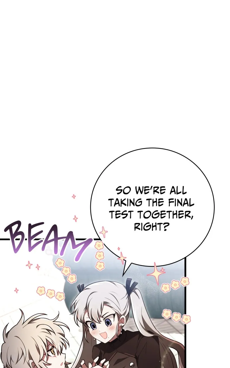 Just Read Me Already! Chapter 31 page 44 - 