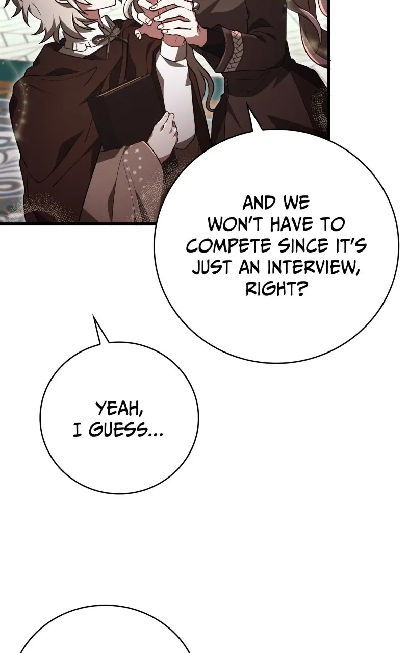 Just Read Me Already! Chapter 31 page 45 - 