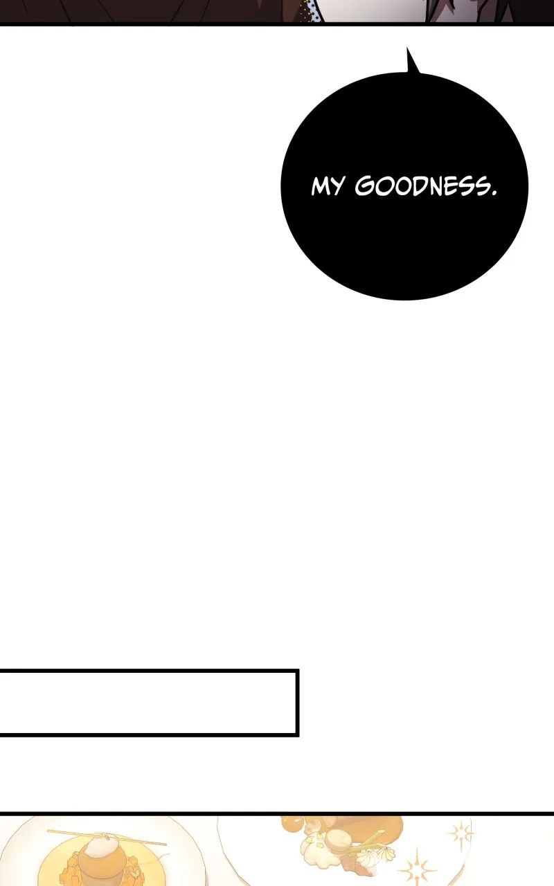 Just Read Me Already! Chapter 31 page 50 - 