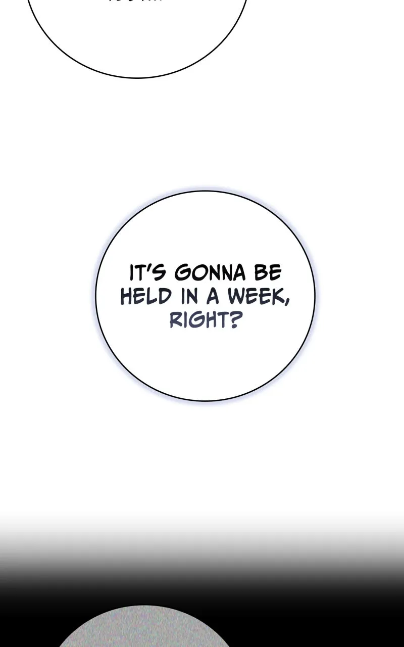 Just Read Me Already! Chapter 31 page 6 - 