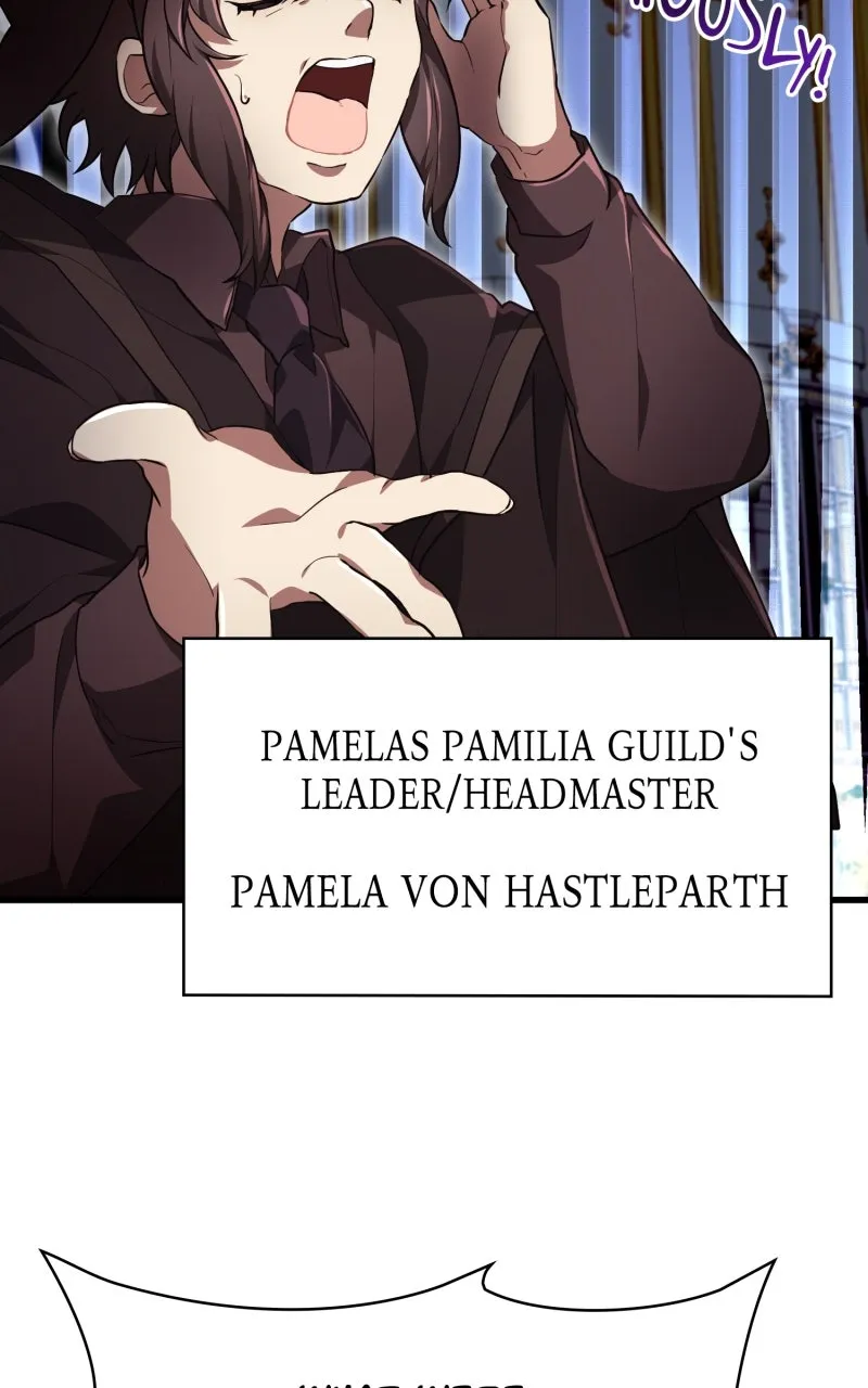 Just Read Me Already! Chapter 31 page 56 - 