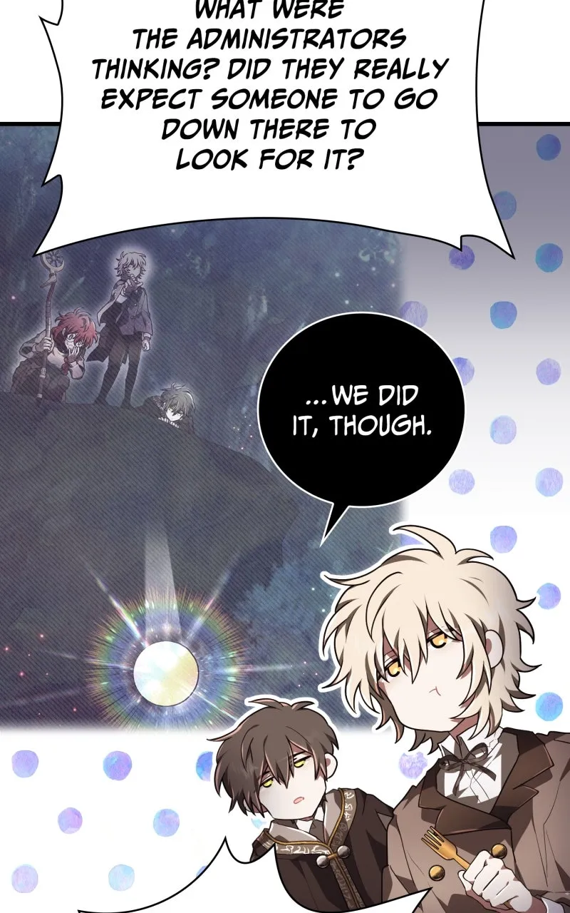 Just Read Me Already! Chapter 31 page 57 - 