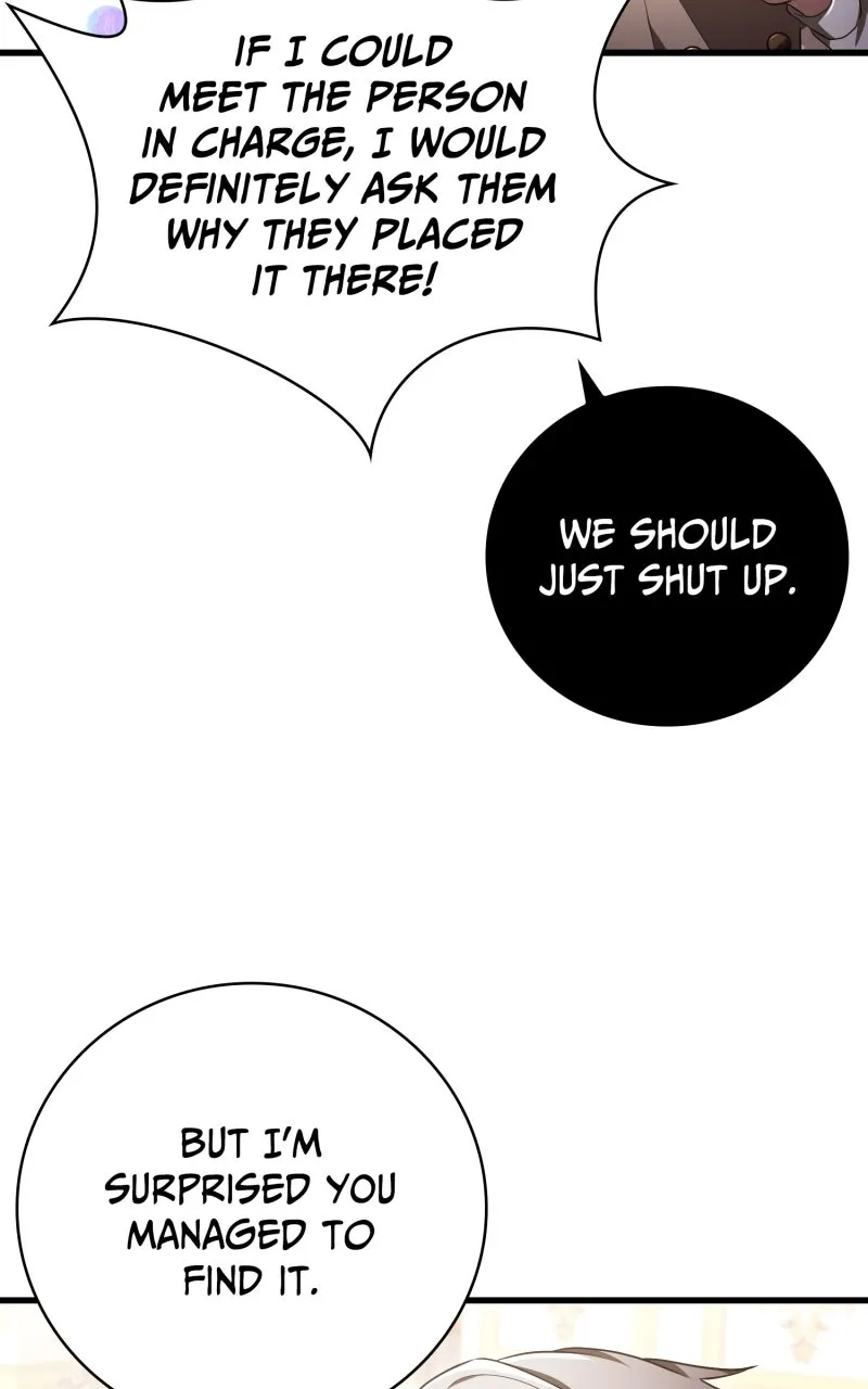 Just Read Me Already! Chapter 31 page 58 - 
