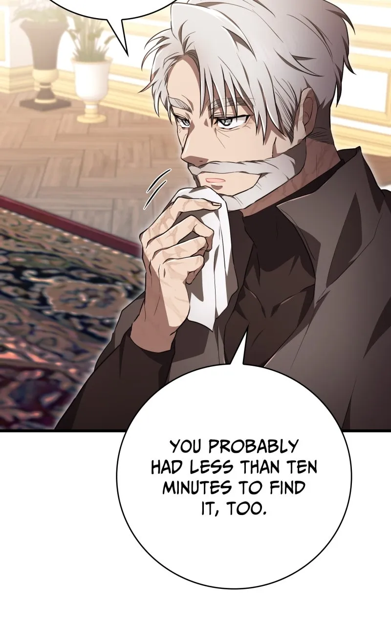 Just Read Me Already! Chapter 31 page 59 - 