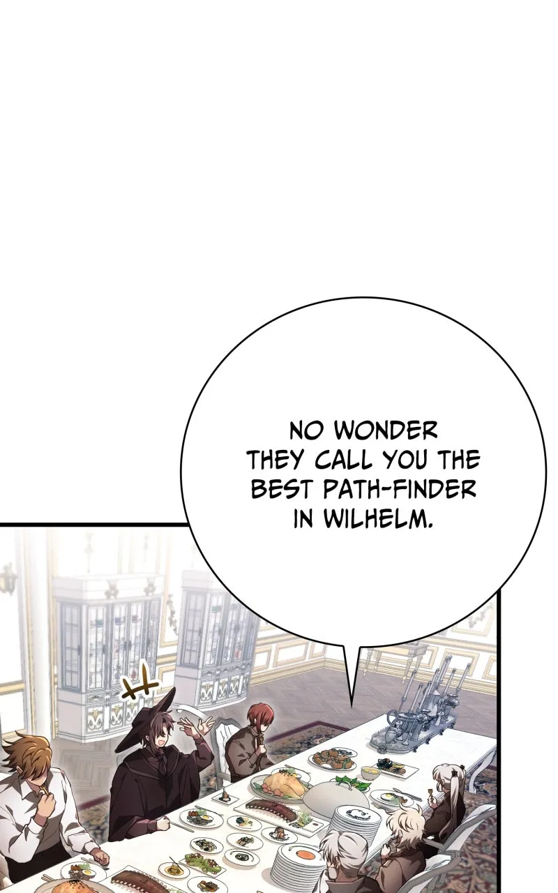 Just Read Me Already! Chapter 31 page 60 - 