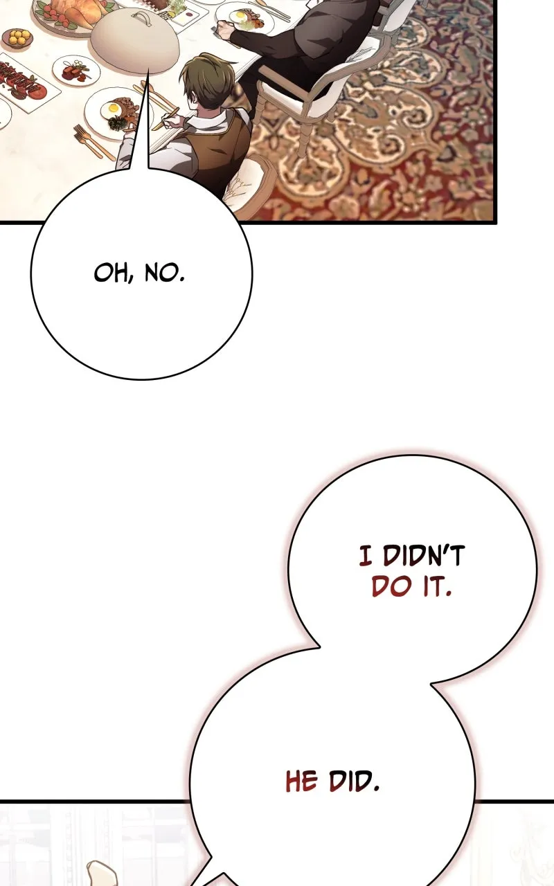 Just Read Me Already! Chapter 31 page 61 - 