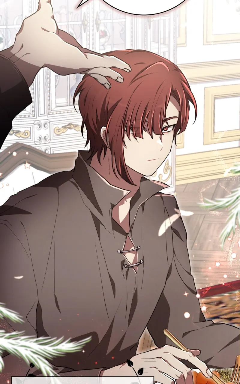 Just Read Me Already! Chapter 31 page 62 - 