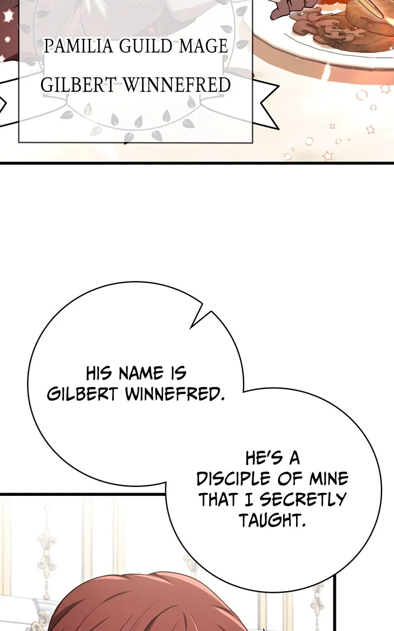 Just Read Me Already! Chapter 31 page 63 - 