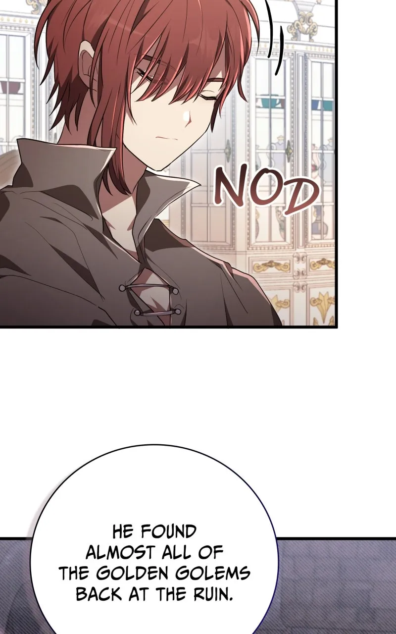 Just Read Me Already! Chapter 31 page 64 - 