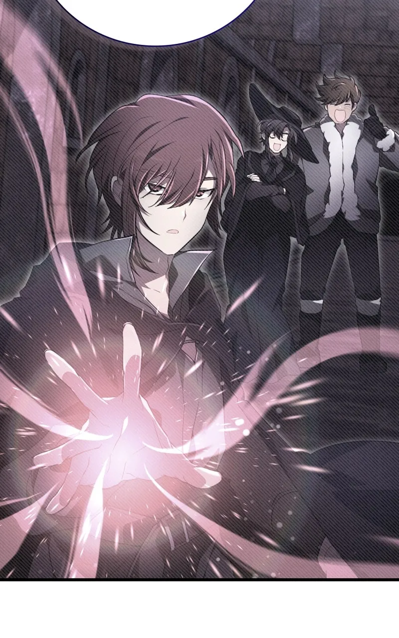 Just Read Me Already! Chapter 31 page 65 - 