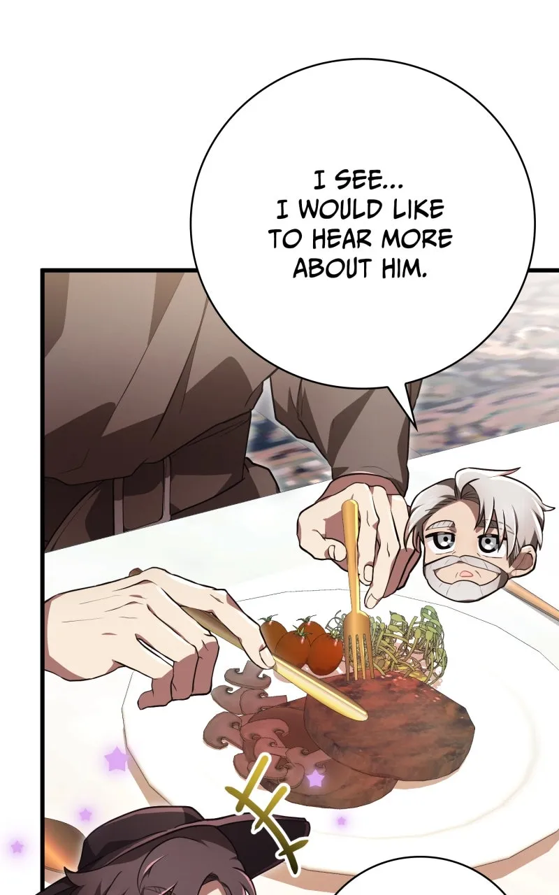 Just Read Me Already! Chapter 31 page 66 - 