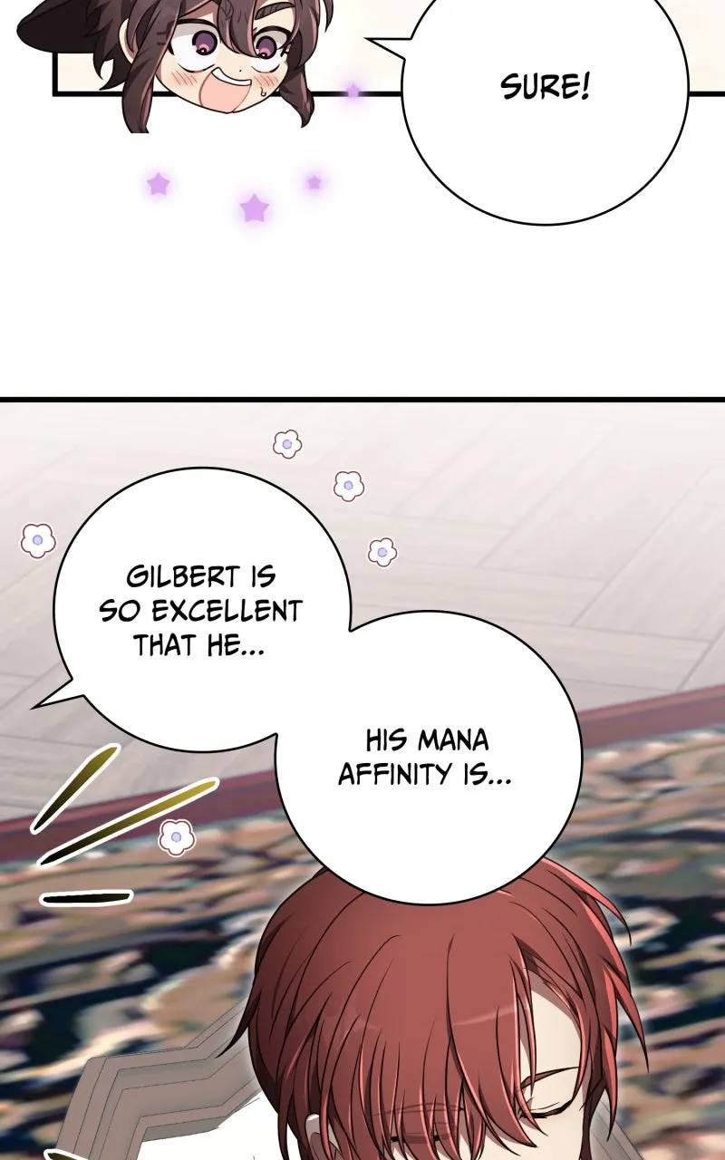 Just Read Me Already! Chapter 31 page 67 - 
