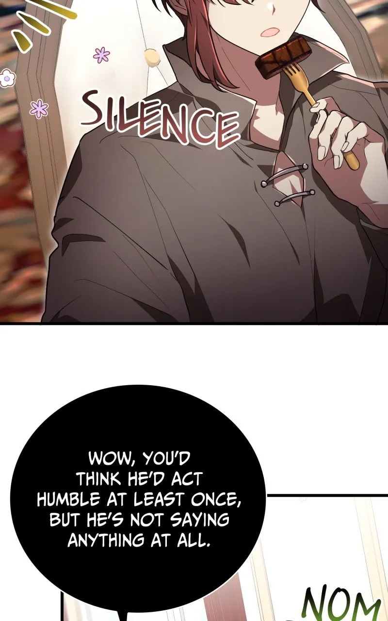 Just Read Me Already! Chapter 31 page 68 - 