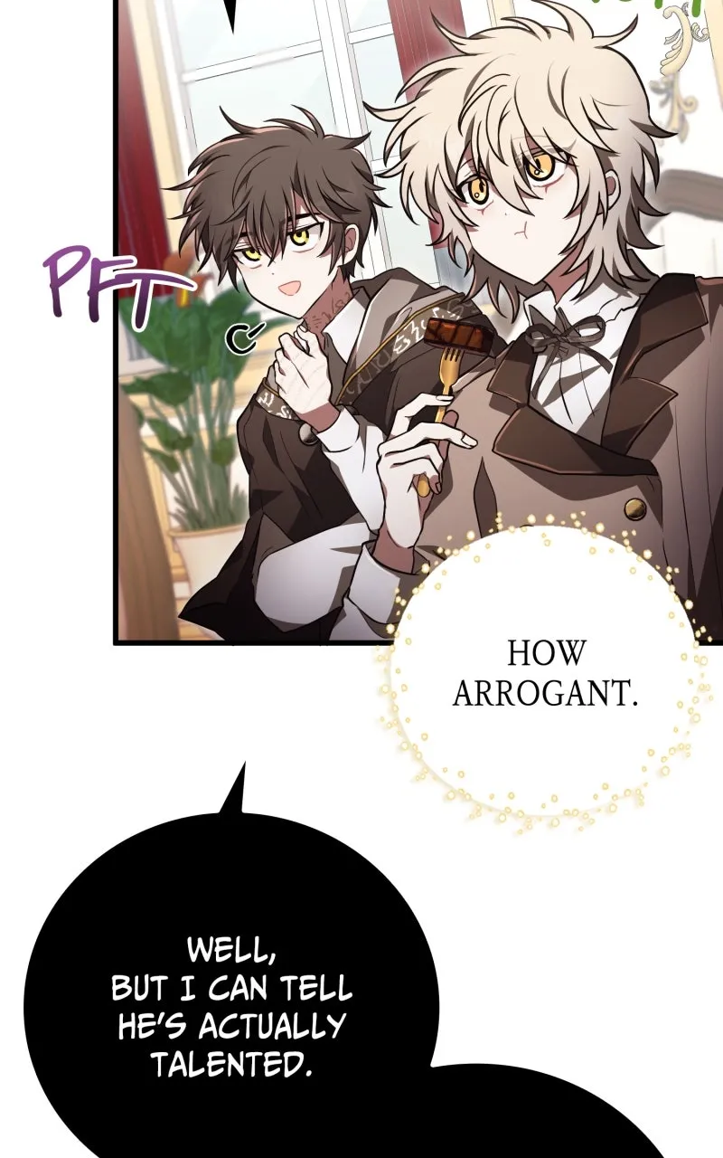 Just Read Me Already! Chapter 31 page 69 - 