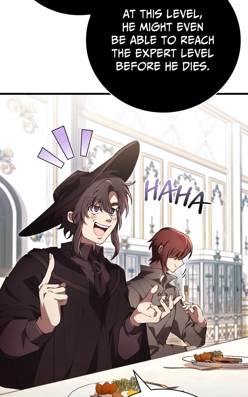 Just Read Me Already! Chapter 31 page 70 - 