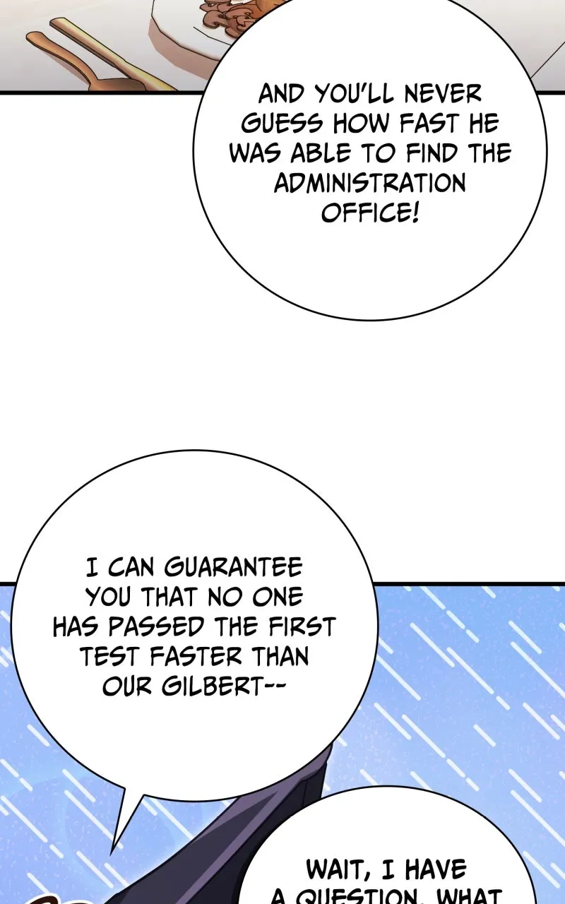Just Read Me Already! Chapter 31 page 71 - 