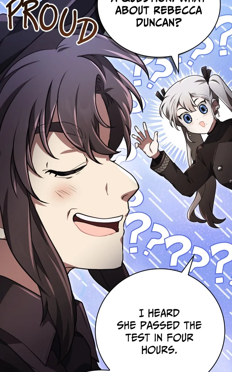 Just Read Me Already! Chapter 31 page 72 - 