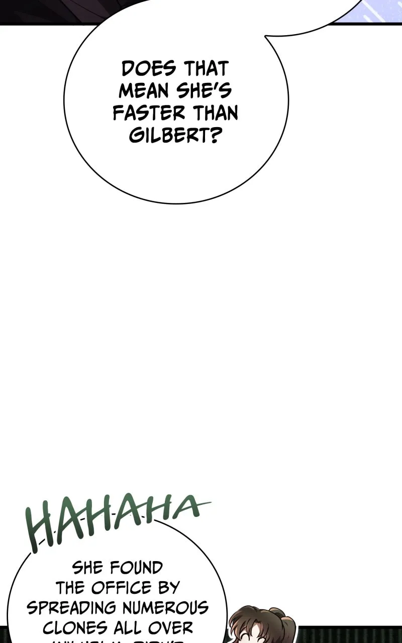 Just Read Me Already! Chapter 31 page 73 - 